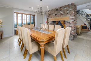 Photo 10- click for photo gallery